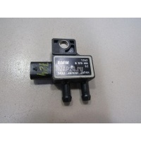 Датчик абсолютного давления BMW 2-serie F22/F23/F87 (2013 - 2020) 13628570686