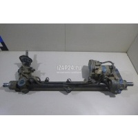 Рейка рулевая Volvo XC90 2015 36003045