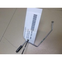 Фиксатор замка двери BMW X4 F26 (2014 - 2018) 51217205796