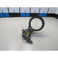 Кронштейн (сопут. товар) BMW X4 F26 (2014 - 2018) 11538514440