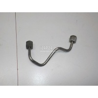 Трубка ТНВД VAG Exeo (2009 - 2013) 03L130301C