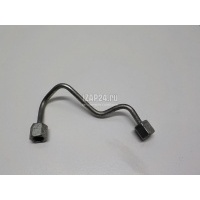 Трубка ТНВД VAG Exeo (2009 - 2013) 03L130301C