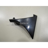 Накладка (кузов наружные) BMW F55 2014 51627359162