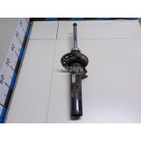 Амортизатор передний VAG Passat [B8] 2015 1T0413031HM