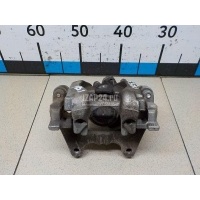 Суппорт тормозной задний левый VAG Passat [B8] 2015 3Q0615423