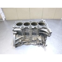 Блок двигателя Hyundai-Kia Tucson 2015 2D3622EU02
