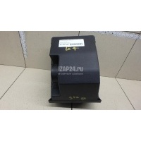 Корпус воздушного фильтра Hyundai-Kia Tucson 2015 28110D3400
