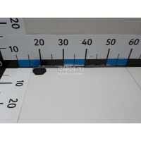 Отбойник крышки багажника Hyundai-Kia Sportage 2016 81738D3500