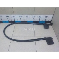 Уплотнитель капота Hyundai-Kia Tucson 2015 86430D3000