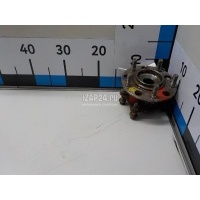 Ступица задняя Hyundai-Kia Sportage 2016 52730D3000