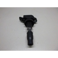 Катушка зажигания Hyundai-Kia Sportage 2016 273012B120