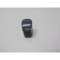 Кнопка фиксатора стояночного тормоза VAG Fabia 2015 6R0711333B041