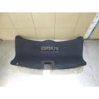 Обшивка двери багажника VAG Superb 2015 3V5867975AHJ9
