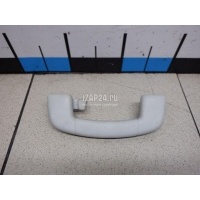 Ручка внутренняя потолочная VAG Superb 2015 3V0857643AY20