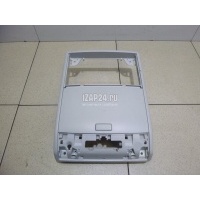 Очечник VAG Superb 2015 3V0868837EY20