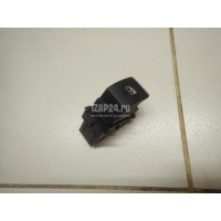 Кнопка стеклоподъемника VAG Superb 2015 5G0959855LWZU