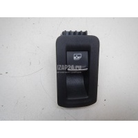 Кнопка стеклоподъемника VAG Superb 2015 5G0959855LWZU