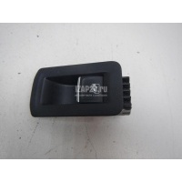 Кнопка стеклоподъемника VAG Superb 2015 5G0959855LWZU