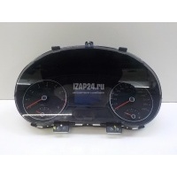 Панель приборов Hyundai-Kia Optima IV 2016 94003D4690