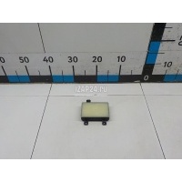 Блок электронный Hyundai-Kia Optima IV 2016 95820D4010