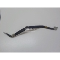 Провод Hyundai-Kia Optima IV 2016 91860D4120