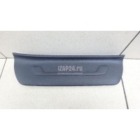 Накладка порога (внутренняя) Hyundai-Kia Sportage 2016 85887D9000WK