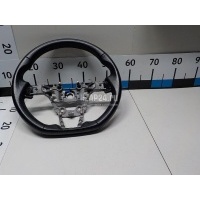 Рулевое колесо для AIR BAG (без AIR BAG) Hyundai-Kia Sportage 2016 56120D9AD0SA1
