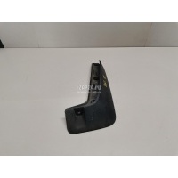 Брызговик задний правый Hyundai-Kia Sportage 2016 86842D9000