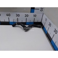 Патрубок отопителя Hyundai-Kia Sportage 2016 97311D9AC0