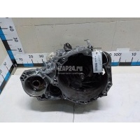 АКПП (автоматическая коробка переключения передач) Hyundai-Kia Sportage 2016 430002D323