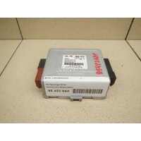 Блок электронный Hyundai-Kia Sportage 2016 56340D9010
