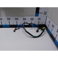Проводка (коса) Hyundai-Kia Sportage 2016 353412B380