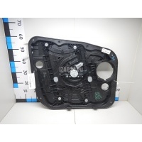 Стеклоподъемник электр. передний левый Hyundai-Kia Sorento III Prime (2015 - 2020) 82471C5010