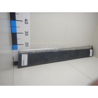 Накладка двери передней правой Hyundai-Kia Sorento III Prime (2015 - 2020) 87722C5200