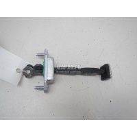 Ограничитель двери Hyundai-Kia Sorento III Prime (2015 - 2020) 79490C5000