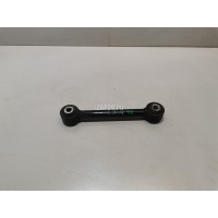 Тяга задняя нижняя Hyundai-Kia Sorento III Prime (2015 - 2020) 55250C5000