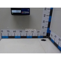 Форсунка омывателя лобового стекла VAG Macan 2013 95B955986A