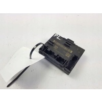Блок 7n0959793d skoda йети