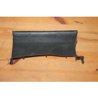 Впуск руль воздушный audi a6 c7 4g0129618b