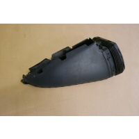 Audi a6 a7 впуска руль воздушный 4g0129624d