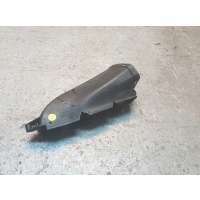 Audi a6 c7 4g руль впуск воздушный 4g0129624d