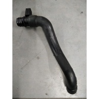 Провода маслоотделитель мерседес 2.2cdi a6510100782