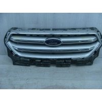 Решетка радиатора Ford Kuga II Рест. (2016) 2016 2058454