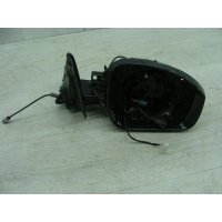 Зеркало правое Land Rover Range Rover IV (2012-2017) LR070555