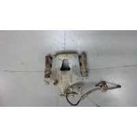 Суппорт Renault Kangoo 1998-2008 2003 7701207477