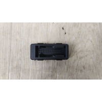 Диагностический интерфейс BMW X5 F15, F85 2017 9266838,61339266838