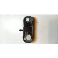 Volkswagen passat сопло 4l0955988b