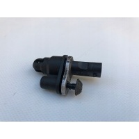 Датчик температуры 079919501d audi s6 s7 rs6 rs7
