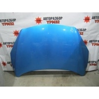 Капот Mazda Mazda 3 (BL) 2009-2013 2009 BBY45231XC
