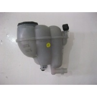 Audi a8 4n d5 бачёк расширительный 4n0121405b